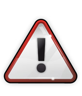 error image
